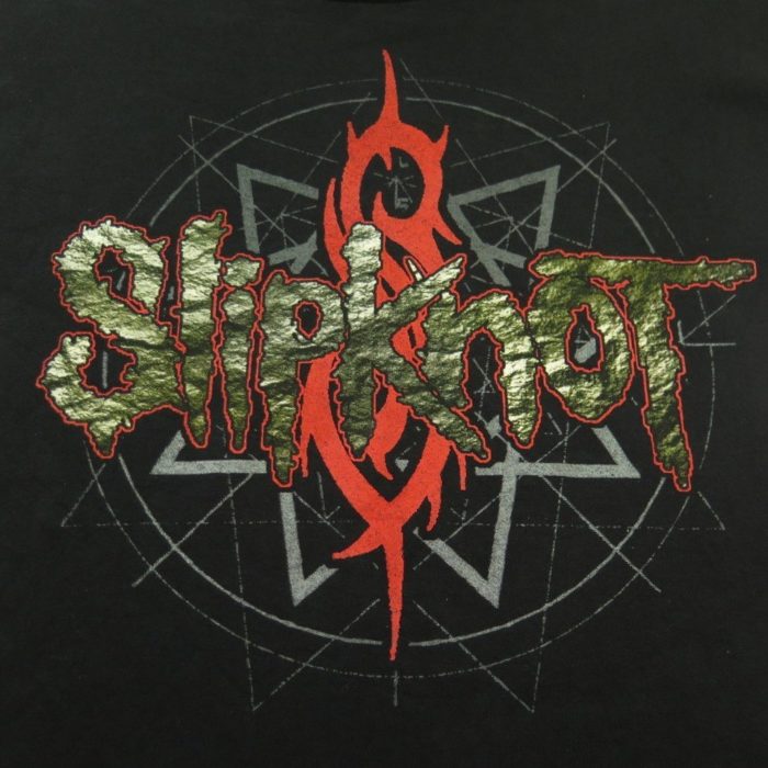 Slipknot-world-tour-t-shirt-H50X-6