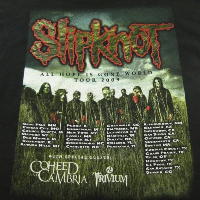 Slipknot-world-tour-t-shirt-H50X-7
