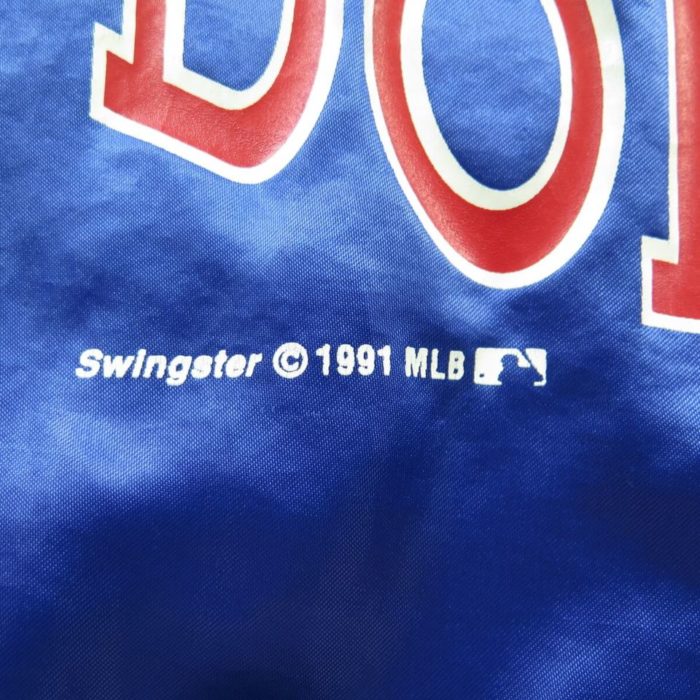 Swingster-los-angeles-dodgers-90s-jacket-H55F-6