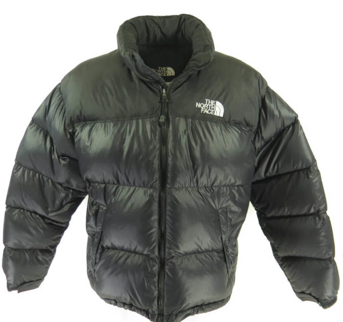 The-north-face-800-ltd-down-puffy-jacket-H55B-1