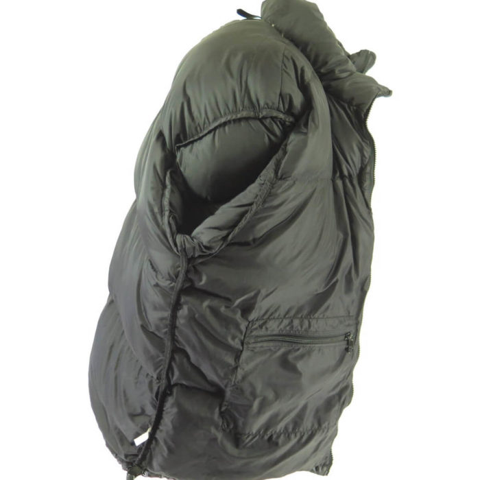 The-north-face-800-ltd-down-puffy-jacket-H55B-10