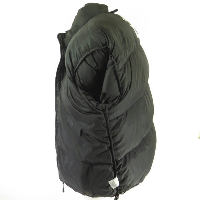 The-north-face-800-ltd-down-puffy-jacket-H55B-11