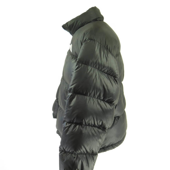 The-north-face-800-ltd-down-puffy-jacket-H55B-3
