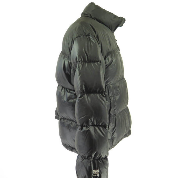 The-north-face-800-ltd-down-puffy-jacket-H55B-4