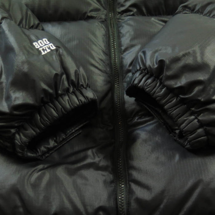 The-north-face-800-ltd-down-puffy-jacket-H55B-8