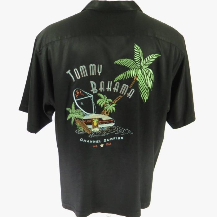 Tommy-Bahama-channel-surfer-shirt-H49S-1