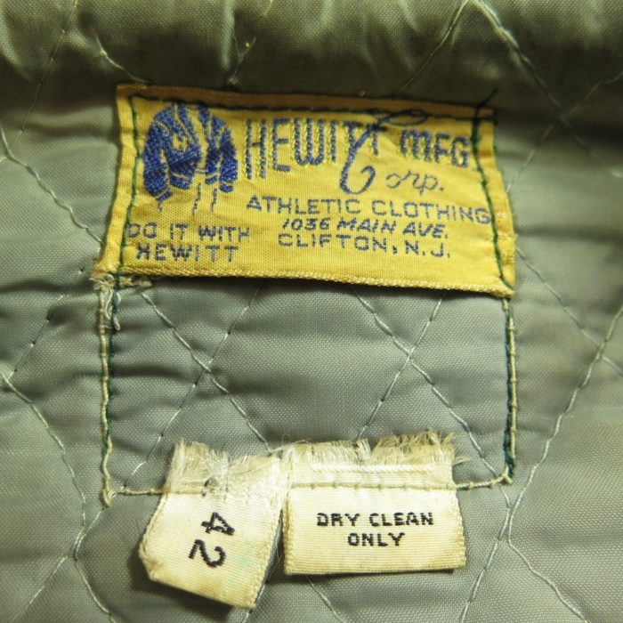 Varsity-letterman-jacket-70s-H49V-2