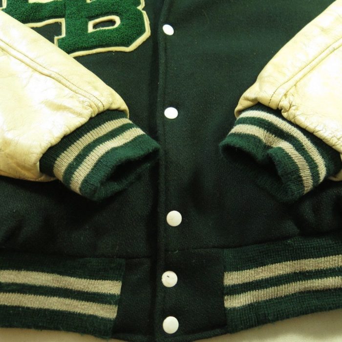 Varsity-letterman-jacket-70s-H49V-3