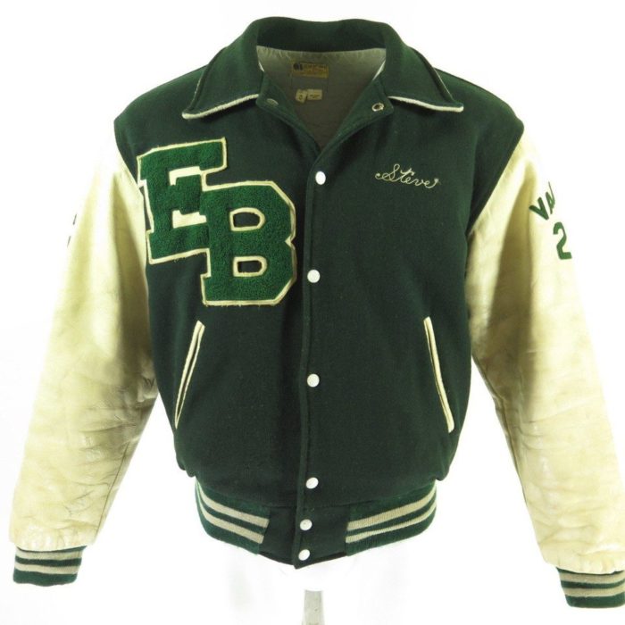 Varsity-letterman-jacket-70s-H49V-6