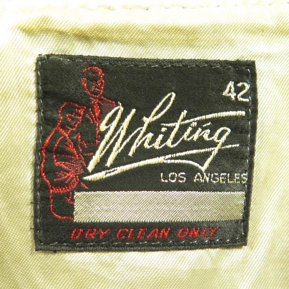 Varsity-letterman-jacket-70s-H55M-10