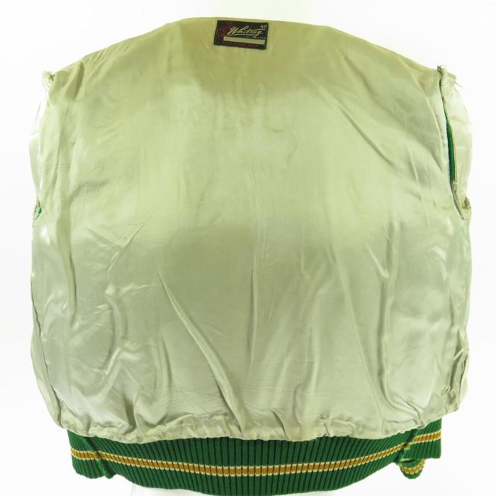 Varsity-letterman-jacket-70s-H55M-12