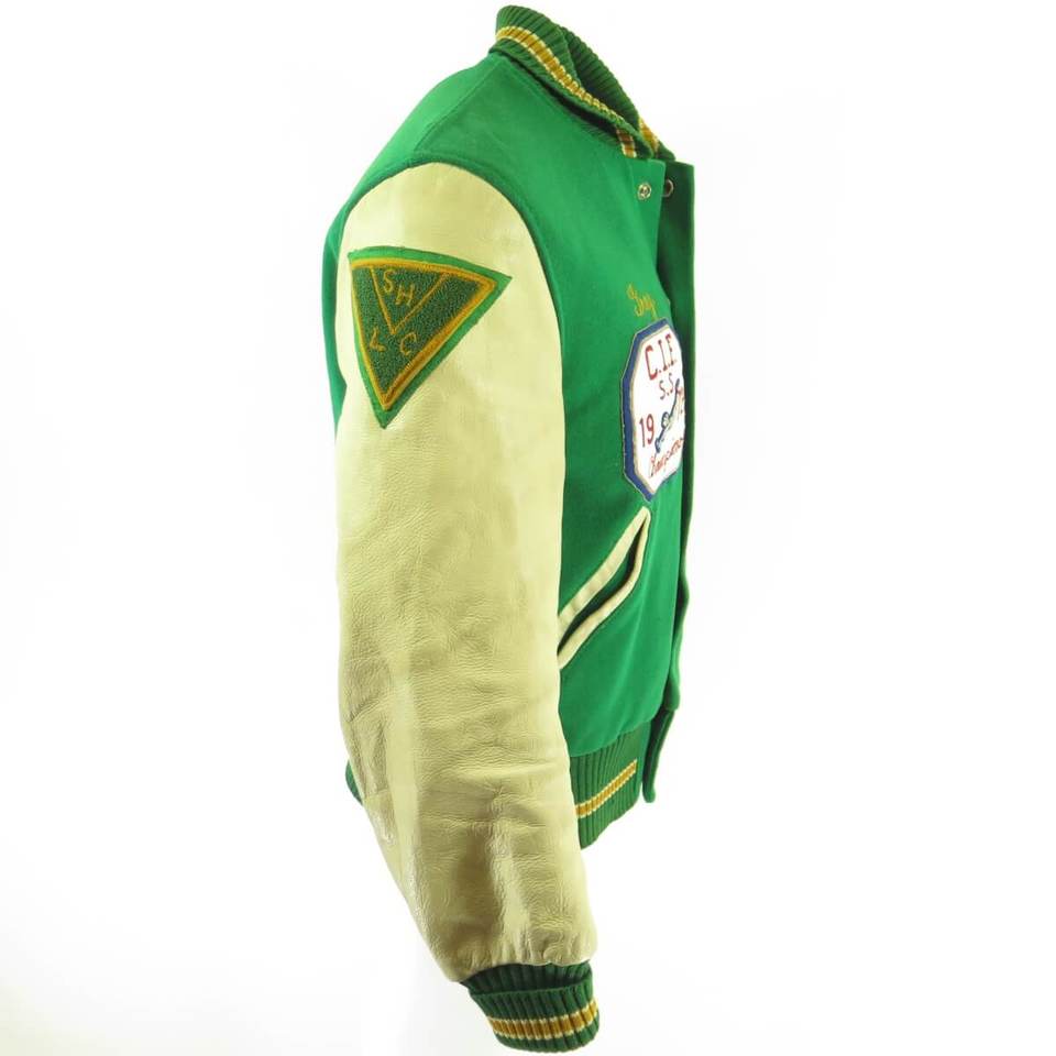 Varsity-letterman-jacket-70s-