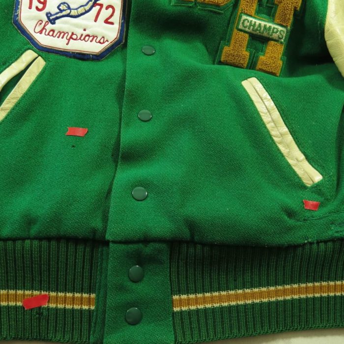 Varsity-letterman-jacket-70s-H55M-6