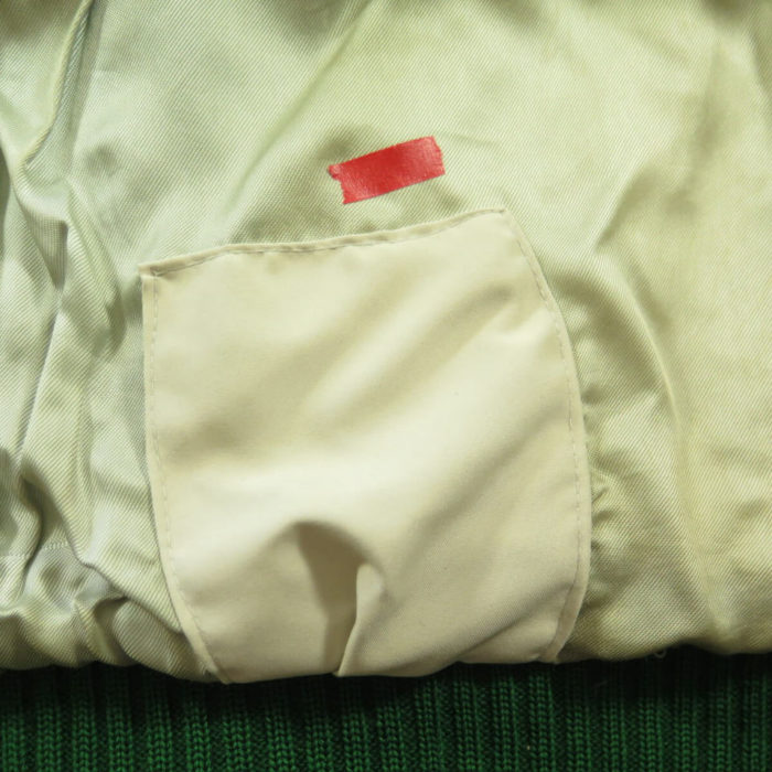 Varsity-letterman-jacket-70s-H55M-9