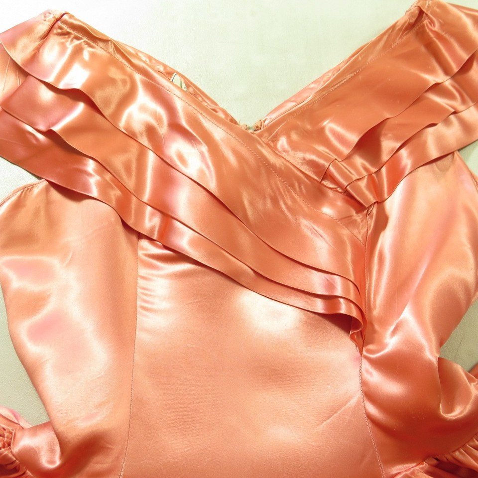 Womens-50s-evening-dress-long-H51R-3