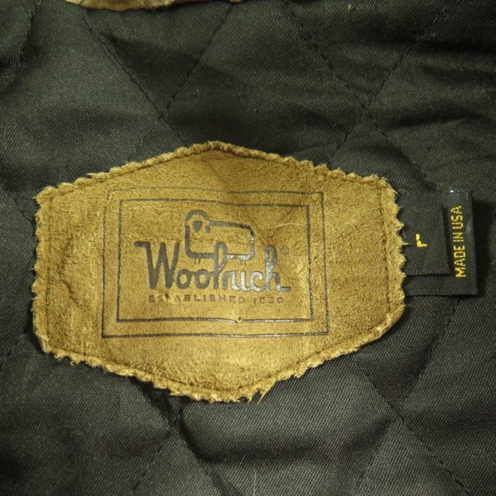 Woolrich-southwestern-coat-H50C-6