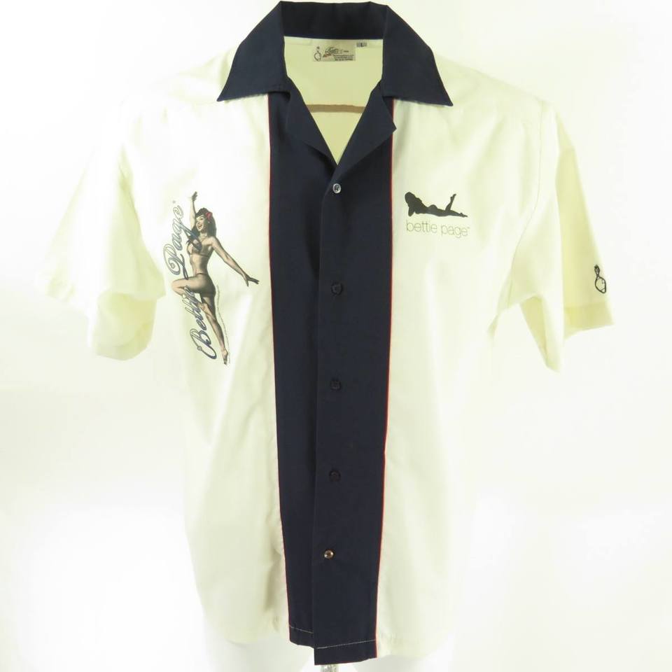 bettie-page-bowling-shirt-H50D-1