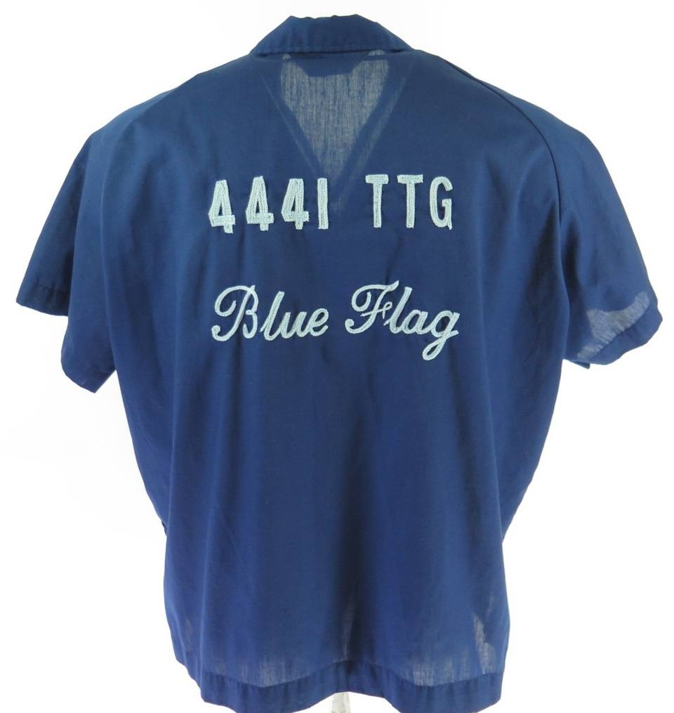 bowling-shirt-hilton-70s-H60N-3