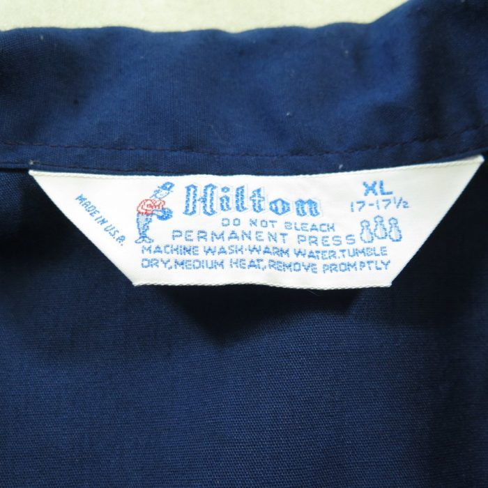 bowling-shirt-hilton-70s-H60N-5