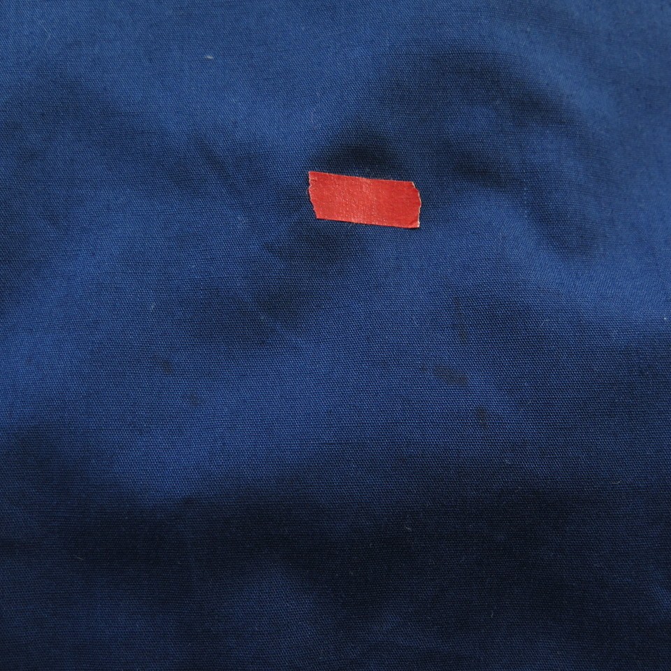 bowling-shirt-hilton-70s-H60N-6