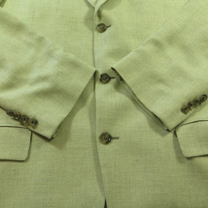 cashmere-silk-3-button-sport-coat-Nordstrom-H52F-10