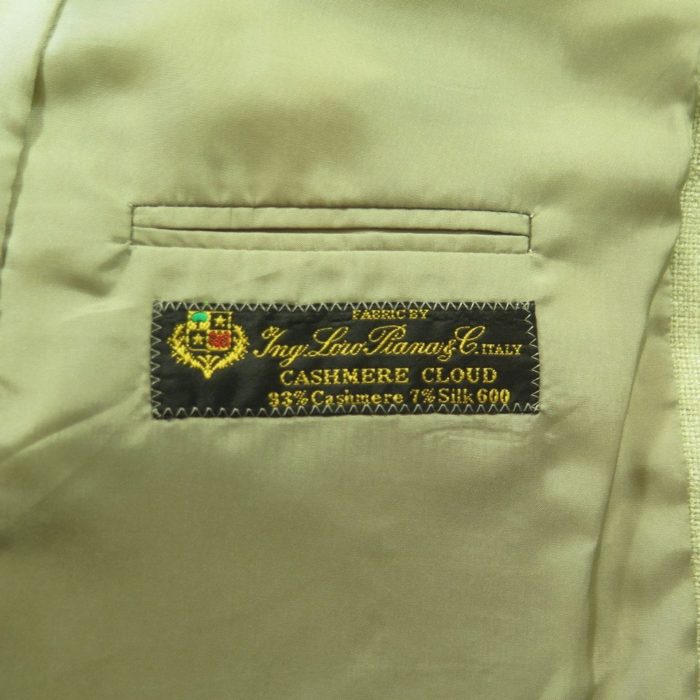 cashmere-silk-3-button-sport-coat-Nordstrom-H52F-11