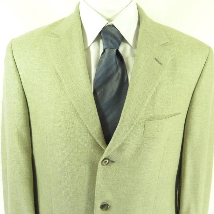 cashmere-silk-3-button-sport-coat-Nordstrom-H52F-2