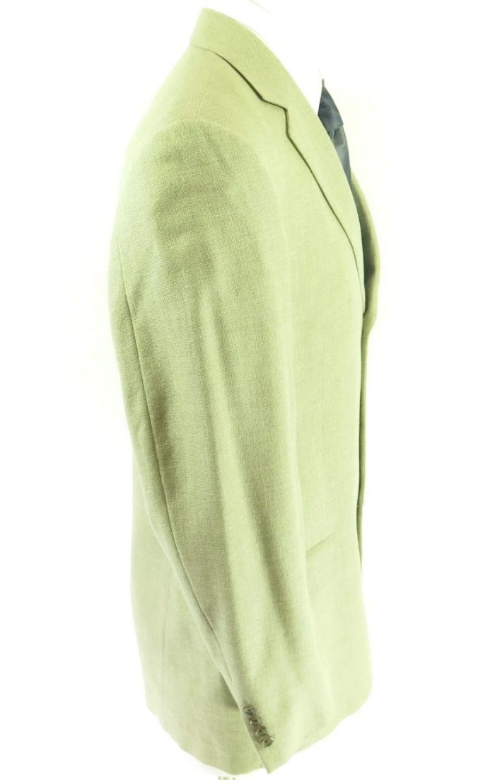 cashmere-silk-3-button-sport-coat-Nordstrom-H52F-4