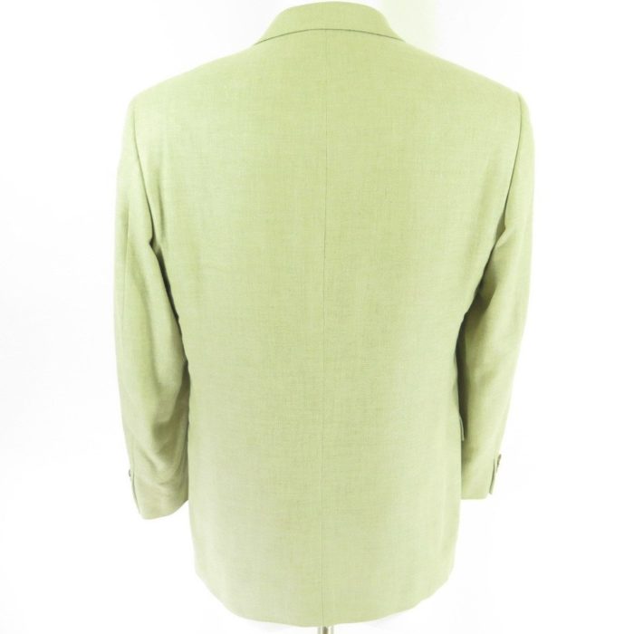 cashmere-silk-3-button-sport-coat-Nordstrom-H52F-5