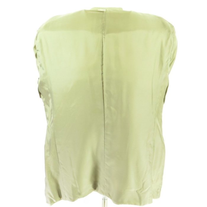 cashmere-silk-3-button-sport-coat-Nordstrom-H52F-6