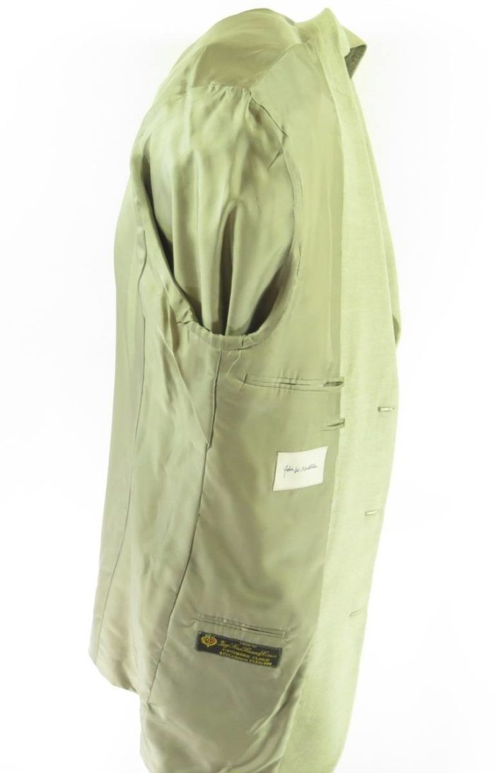 cashmere-silk-3-button-sport-coat-Nordstrom-H52F-7