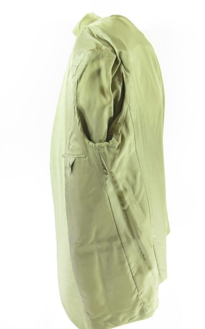 cashmere-silk-3-button-sport-coat-Nordstrom-H52F-8