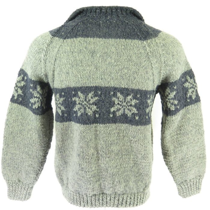 hand-made-downhill-skier-sweater-H49U-5