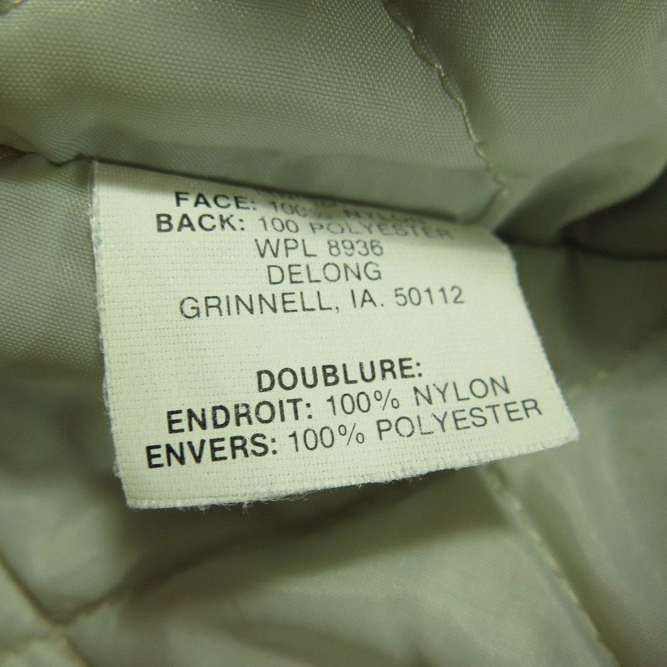 hart-delong-satin-jacket-H50F-9