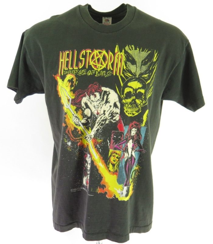 hellstorm-marvel-t-shirt-59A-1