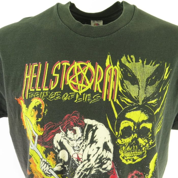 hellstorm-marvel-t-shirt-59A-2