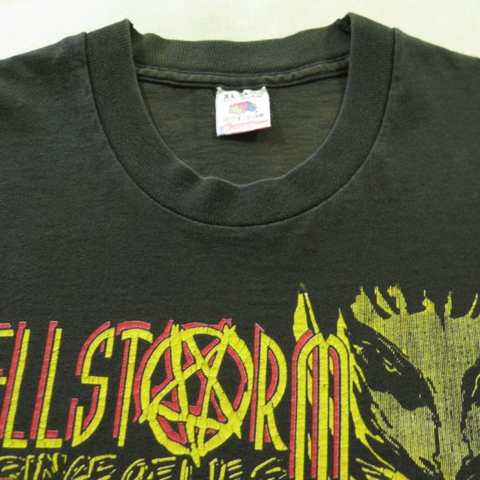 hellstorm-marvel-t-shirt-59A-8