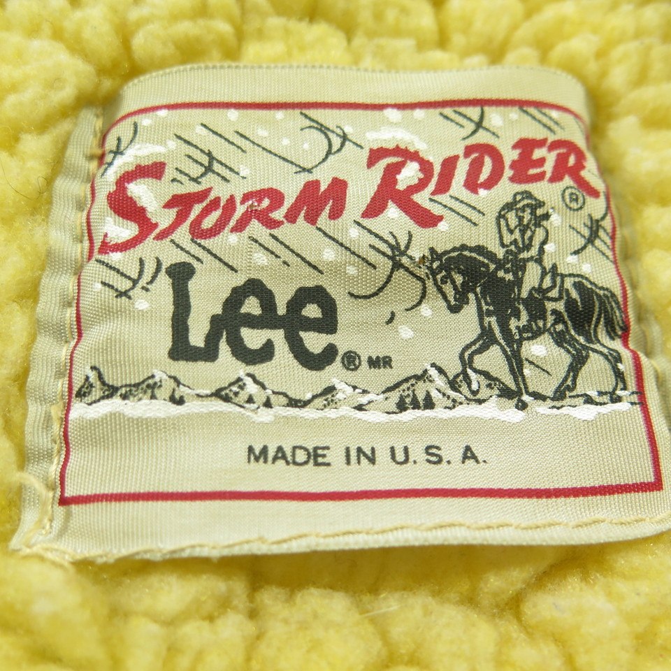 lee-storm-rider-60s-sherpa-trucker-vest-H59U-5