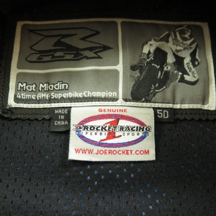 motorcycle-racing-jacket-patches-H51X-12