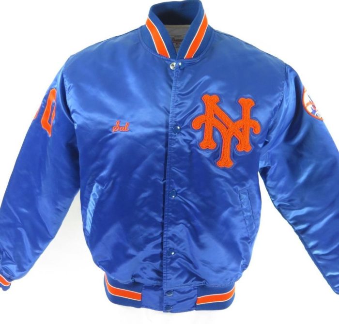 new-york-mets-baseball-satin-mlb-jacket-H53X-1