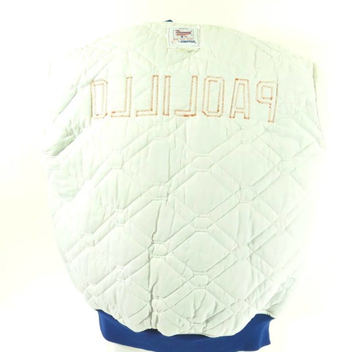 new-york-mets-baseball-satin-mlb-jacket-H53X-10