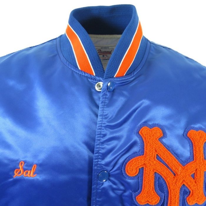 new-york-mets-baseball-satin-mlb-jacket-H53X-2