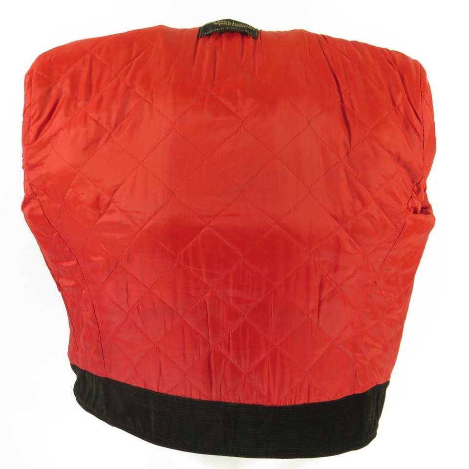 oakbrook-jacket-greaser-leather-HH50A-11