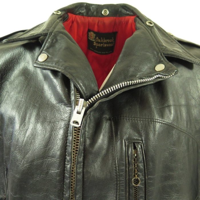 oakbrook-jacket-greaser-leather-HH50A-2
