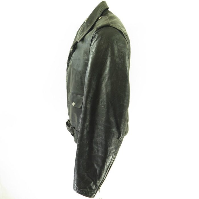 oakbrook-jacket-greaser-leather-HH50A-3