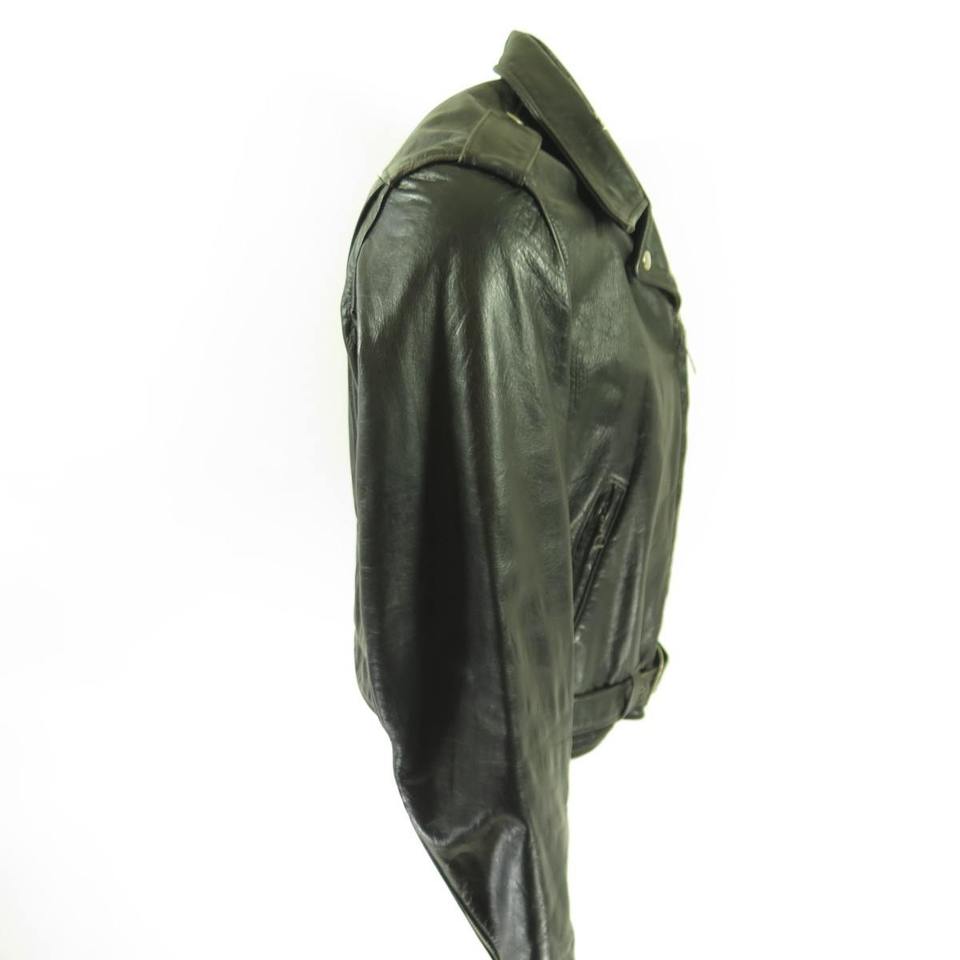 oakbrook-jacket-greaser-leather-HH50A-4