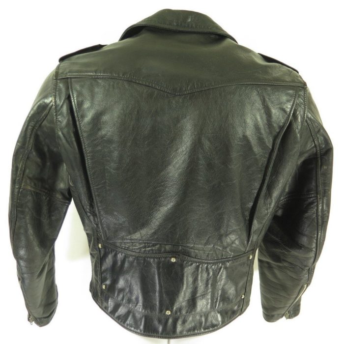 oakbrook-jacket-greaser-leather-HH50A-5