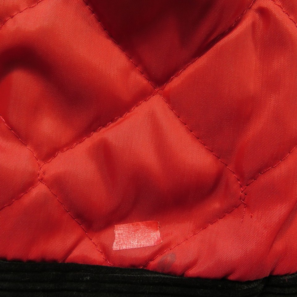 oakbrook-jacket-greaser-leather-HH50A-7