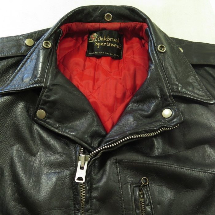 oakbrook-jacket-greaser-leather-HH50A-8