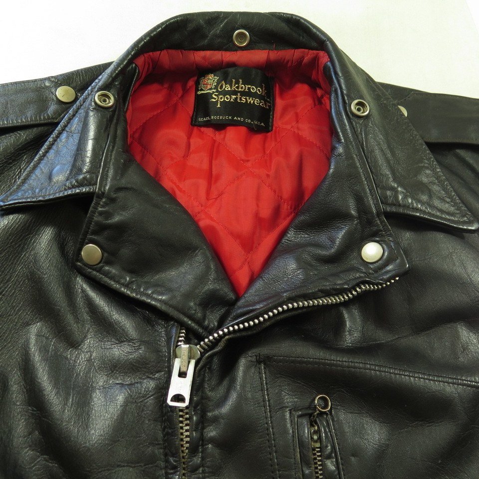 oakbrook-jacket-greaser-leather-HH50A-8